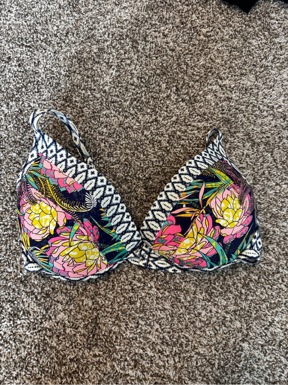 Body Glove bikini E Cup